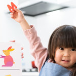 4歳から考えたい子どもの教育!子どもの将来に役立つ習い事を知ろう