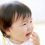 カビが赤ちゃんにおよぼす影響は?発生する原因と防止する方法