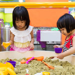 岡山で天候を気にせず遊べる屋内施設。親子でたっぷり楽しむコツ