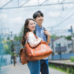 岩手に夫婦だけで旅行に行こう!祖父母に預ける際の準備のコツも紹介