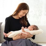 高級綿を使用した、オーガニック素材のトッポンチーノを発売