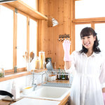 塩素系漂白剤と重曹を混ぜたら危険?効果的な活用方法から注意点まで