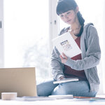 捨てる基準を持つとお部屋が快適に!判断の仕方と迷ったときの対処法