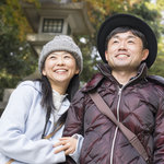 子宝祈願のお礼参りはいつ行くの?マナーを守って感謝を伝えに行こう