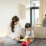 小学校受験はママの行動がカギ?子どものために家庭でできること