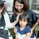 子連れ同窓会の幹事をやってみよう!旧友と子どもを交えて楽しむコツ