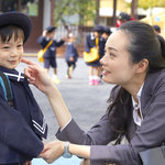 兼業主婦でも幼稚園を選びたい!ワーママの幼活お役立ち情報をご紹介