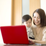 子育て世代のブログ活用方法とは。情報との適切な付き合い方を知ろう