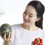 かぼちゃを美味しく保存する方法!家族で味わえる調理アイデアも紹介