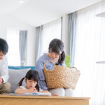 我が家の教育方針を決めたい!子どもの持つ力を最大限に引き出すには