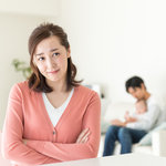 教育方針が合わないときの対処法!パパやママ友とのつき合い方
