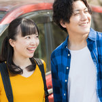 夫婦で埼玉に旅行に行きたい!大人の週末時間を埼玉で楽しもう