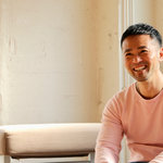 40代パパの代謝をアップする習慣!ポッコリお腹を無理なく撃退して