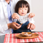 子どものわがままに上手に向き合う！原因やしつけで注意したいこと