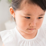 3歳反抗期は「ママ嫌い」から始まる?親が動揺せずに対応するには
