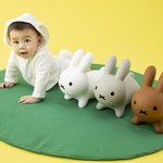 バルーントイ「ブルーナボンボン」から、かわいいミニサイズ版が登場