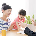 専業主婦におすすめの医療保険とは。保険金額の目安や決め方を紹介