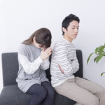 夫婦の言い争いは早めの仲直りを!喧嘩後に絆が深まる謝り方とは