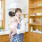 専業主婦でもストレスは溜まる!子育てママのストレス解消方法を紹介