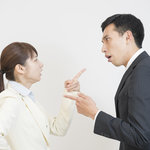共働き夫婦にありがちな喧嘩の種は?役割分担と思いやりが円満のカギ