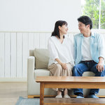 結婚10年で倦怠期になってしまう?幸せな夫婦でいるための工夫とは