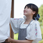 子どもの血がしみた布団を洗濯したい!血液汚れの特性やしみ抜き方法