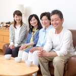 年末年始の親戚つき合いが負担。平和に過ごすコツを知って乗り切ろう