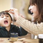 間食は栄養補給を意識しよう!ママと子どものおやつ選びのポイント