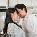 アラフォーママの理想の夫婦関係は?いつまでも仲良しでいるコツ