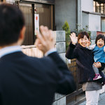 「専業主婦はすごい」は褒め言葉？家族へ貢献していると胸を張るには