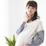 ガルガル期は産前にもあるの?実際になりやすい時期や原因と対処法