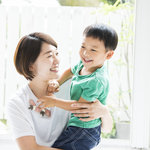 日々のモチベーションを上げたい!お疲れママの元気を取り戻すテク