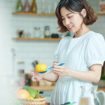 レモンはどのように保存するとよい？レモンの保存方法や活用レシピ