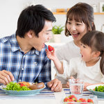 パパが健康診断で引っかかった!ママの力でパパの健康を取り戻そう