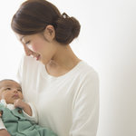 初産で男の子だと言われたママへ。男児の特徴を知って不安を解消