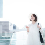 マタニティ服は安いアウトレットで!コスパ重視でおしゃれを楽しもう