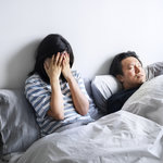 夫婦生活を相談したいときには。相談先やよく相談されている内容とは