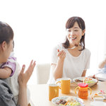 友だち親子と仲良く遊ぶには?家遊びから外遊びまでを楽しむコツ