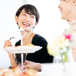 子育て中でも同窓会に出席できる?心がけたいことやオシャレのコツ