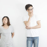 パパはなぜ会話を覚えていない?嚙み合わない夫婦の会話での心がけ