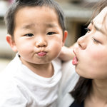 子どもに怒鳴るママを卒業しよう!怒って自己嫌悪に陥らないために