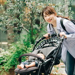 ママたちのマザーズバッグの中身!必要な物をうまく収納する方法とは