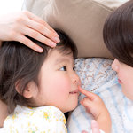 天使の4歳は嘘をつき始めるころ!意味や特徴とママの対応について