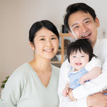 専業主婦のママだって輝きたい！悩みを解消し笑顔で家族を支えよう