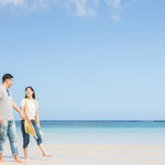 夫婦水入らずの旅行は千葉で決まり！大人だけで楽しむ宿や観光地