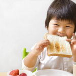 食パンの失敗しない保存方法は?上手に保存しておいしく食べるコツ