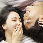 結婚5年目で夫婦生活が激減した!レス気味な夫婦が意識したいこと