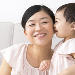 子どもが上手に意思表示できない。言いたいことが言える子になるには