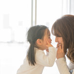 友だち親子の特徴やメリットは?子どもとの理想的な距離感や関わり方