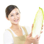 白菜の正しい保存方法とは？長持ちさせておいしく白菜を食べよう